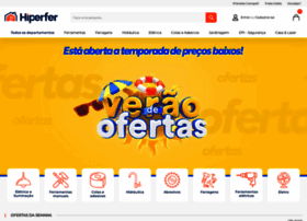 hiperfer.com.br