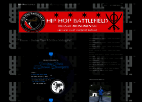 hiphopbattlefield.com