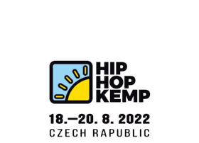hiphopkemp.de