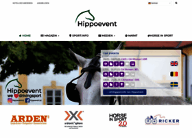 hippoevent.at
