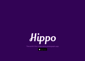 hippopics.com