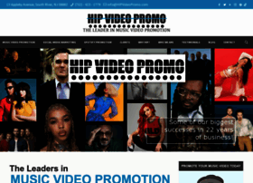 hipvideopromo.com