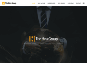 hira.com.hk