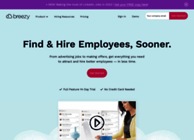 hire.com