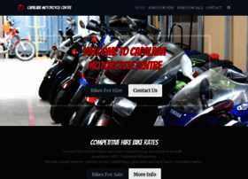 hirebikes.com.au