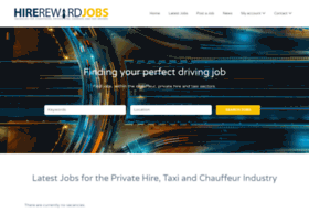 hirerewardjobs.co.uk