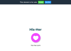 his-her.com
