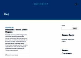 histopedia.de