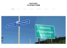 historicfilipinotown.org