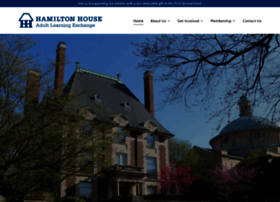 historichamilton.com