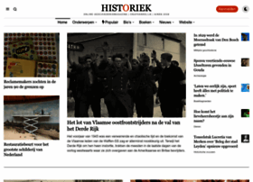 historiek.net
