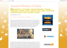 historyofindia.online