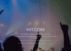 hit.com