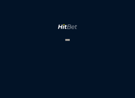 hitbet.com