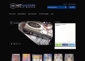 hitmasters.net