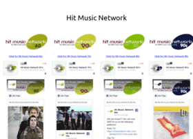 hitmusic.network