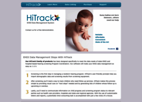 hitrack.org