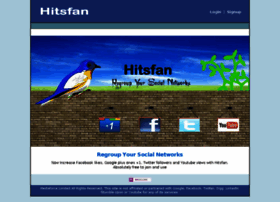 hitsfan.com