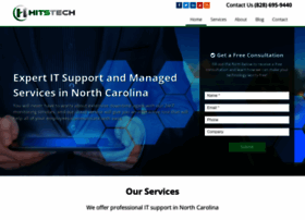 hitstech.net
