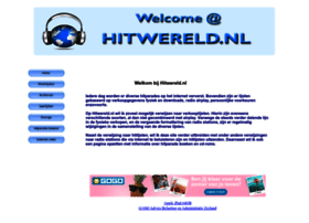 hitwereld.nl