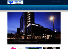hivpa.org