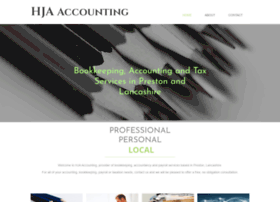 hja-accounting.com