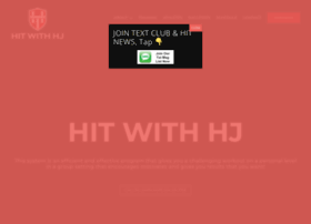 hjhitfit.com