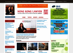 hk-lawyer.org