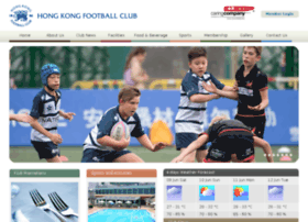 hkfc.com.hk