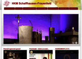 hkm-frauenfeld.ch