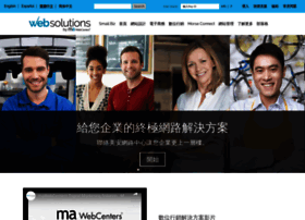 hkwebcenters.com.hk