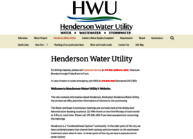 hkywater.org