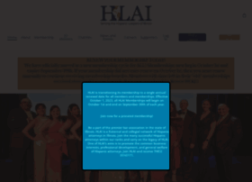 hlai.org