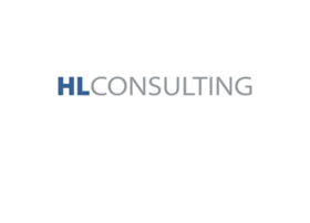 hlconsulting.be