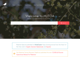 hlitoa.com