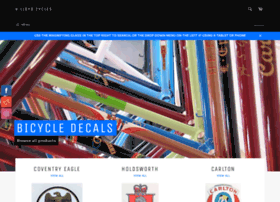 hlloydcycles.com