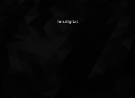 hm-digital.co.uk