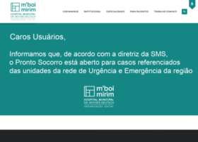 hmbm.org.br