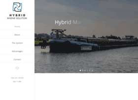 hms-hybridmarine.com