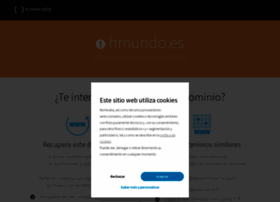 hmundo.es