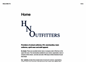 hnoutfitters.com