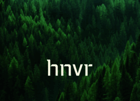 hnvr.com