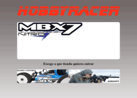 hobbyracer.net