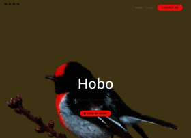 hobo.net.au