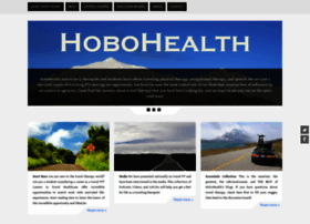 hobohealth.com