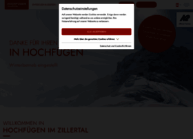 hochfuegenski.com