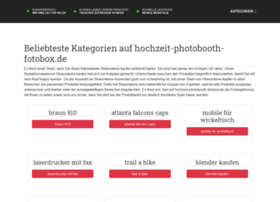 hochzeit-photobooth-fotobox.de