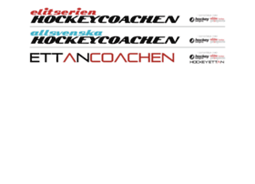 hockeycoachen.com