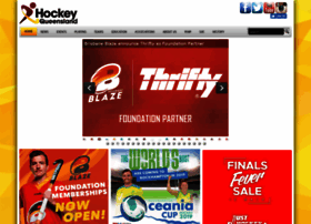 hockeyqld.com.au
