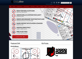 hockeyshare.com